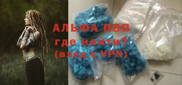 apvp Алзамай