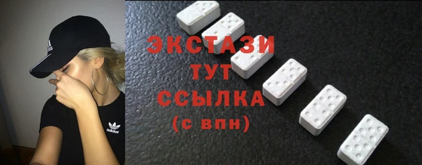 apvp Лагань