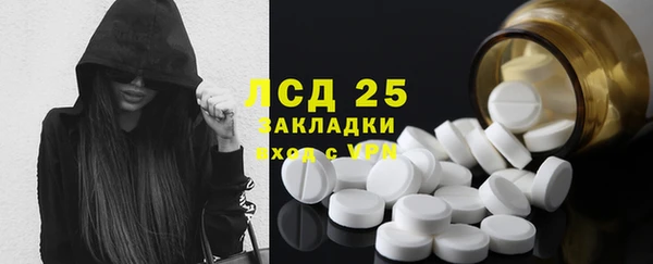 дурь Алексин